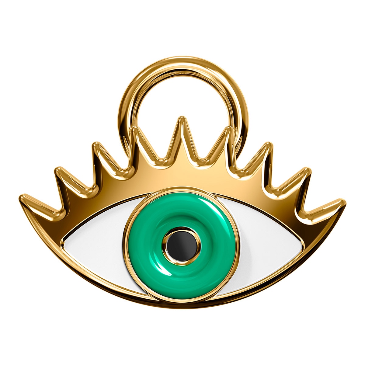 CHARM (ACCESORIO PARA MAQUILLAJE)